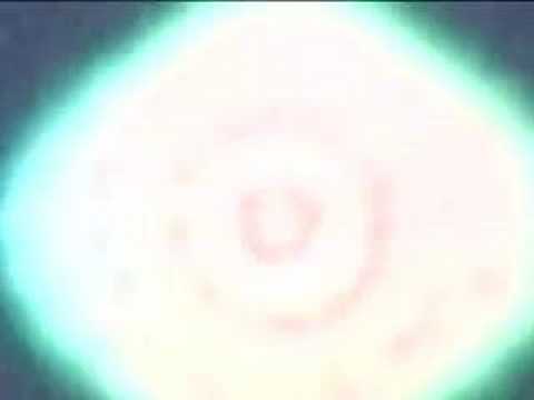 Youtube: UFO 2008/1