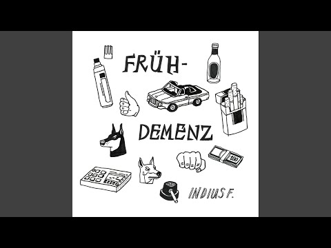 Youtube: In Aspik (feat. Master Niggel)