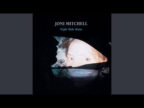 Youtube: Come In From The Cold