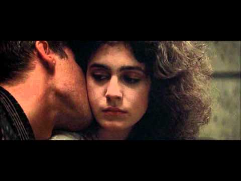 Youtube: Blade Runner love scene
