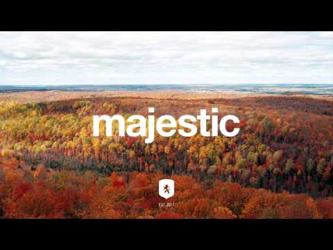 Youtube: Fleetwood Mac - Dreams (Gigamesh Edit)