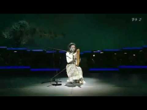 Youtube: Ghibli Songs Live - Spirited Away