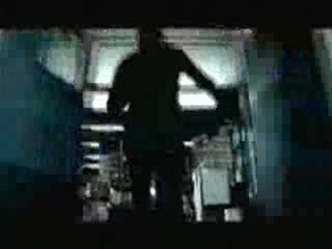 Youtube: Rise Against - Prayer Of The Refugee