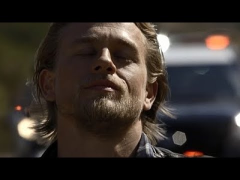 Youtube: SOA - Come join the murder