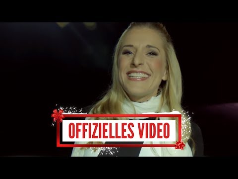 Youtube: Stefanie Hertel Dezembergefühl (offizielles Video)