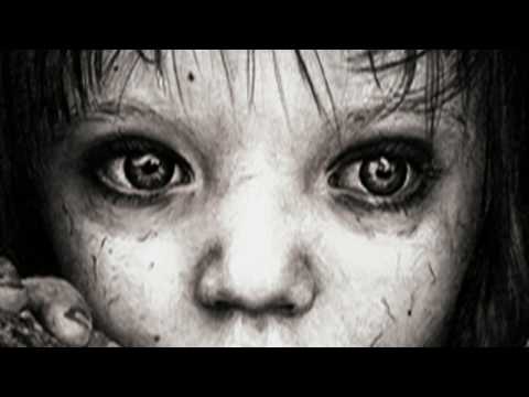 Youtube: "Darkest Child" - Mysterious & Creepy Music (Kevin MacLeod)
