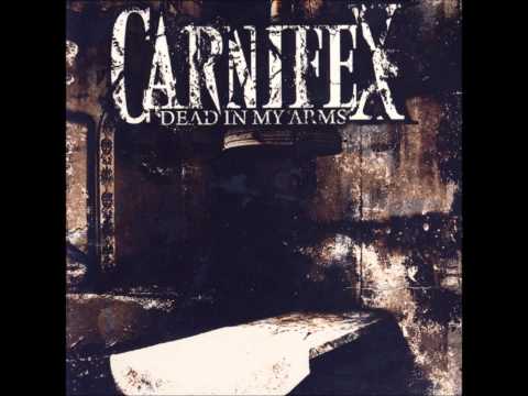 Youtube: Carnifex - Lie To My Face (HQ)
