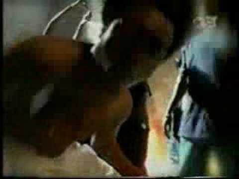 Youtube: ODB "You Don't Want To Fuck With Me"