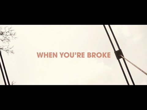 Youtube: Soulpersona & Princess Freesia - When You're Broke (OFFICIAL VIDEO)