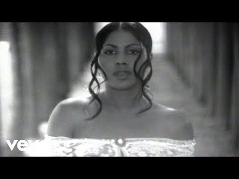 Youtube: Toni Braxton - Breathe Again (Official Video)