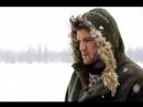 Youtube: Eddie Vedder - Society - Into the Wild Soundtrack