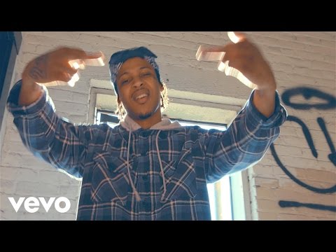 Youtube: G Perico - Ain't My Fault/ Big Pimpin' (G-Style)