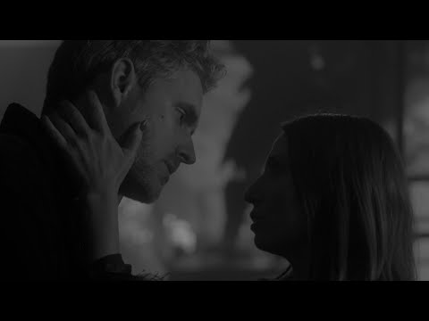 Youtube: HAEVN feat. Lily Meola - Till the Morning (Official Music Video)