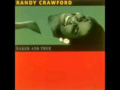 Youtube: Randy Crawford - Come Into My Life