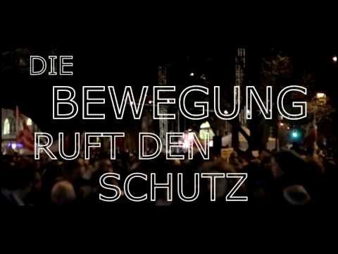 Youtube: Alles.Scheiße - Bürgerbewegung