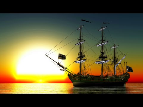 Youtube: Vangelis - Conquest of Paradise  (Legendado)