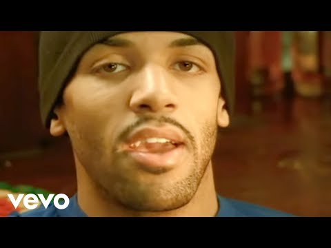 Youtube: Craig David - Rise & Fall ft. Sting (Official Video)