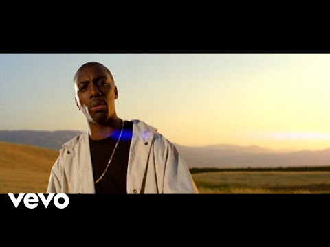 Youtube: Inspectah Deck - Show N Prove