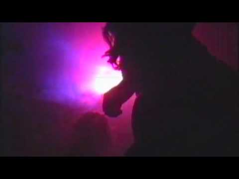 Youtube: Autechre - Live - Quirky - Brixton -        16. 06. 1994
