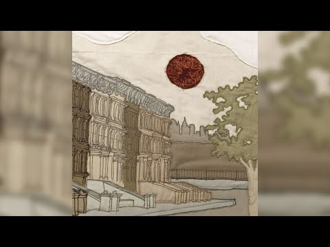 Youtube: Bright Eyes - At The Bottom Of Everything