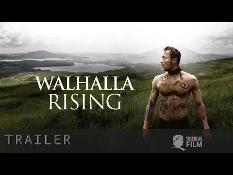 Youtube: Walhalla Rising (Trailer Deutsch)