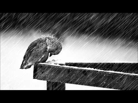 Youtube: "Cold" - Jorge Méndez (Sad Piano & Violin Instrumental)