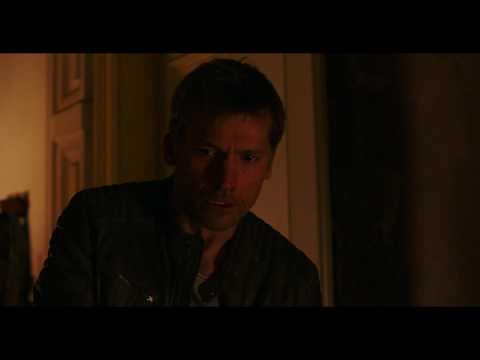 Youtube: Domino Official Trailer (2019) - Nikolaj Coster-Waldau, Guy Pearce