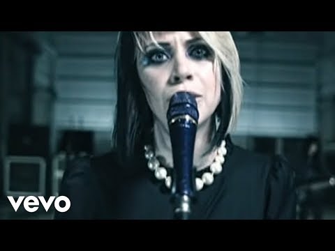 Youtube: Fireflight - Unbreakable