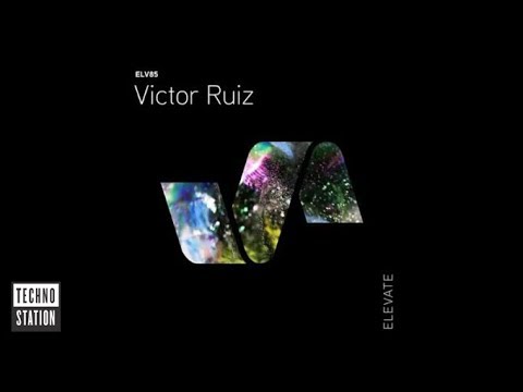 Youtube: Victor Ruiz - Brujeria
