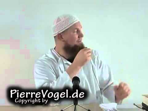 Youtube: Darf man Musik hören im Islam