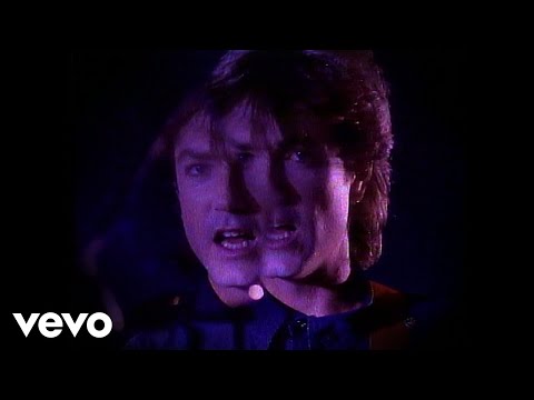 Youtube: The Church - Under The Milky Way
