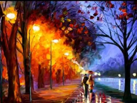 Youtube: The Love Unlimited Orchestra-Forever In Love