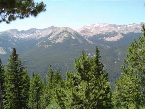 Youtube: Angelo Badalamenti Twin Peaks Theme ( Instrumental) 1990