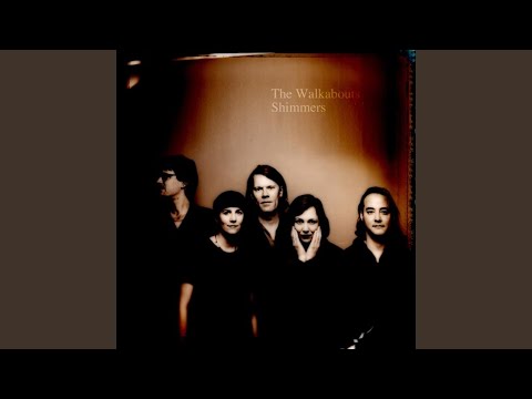 Youtube: The Light Will Stay On