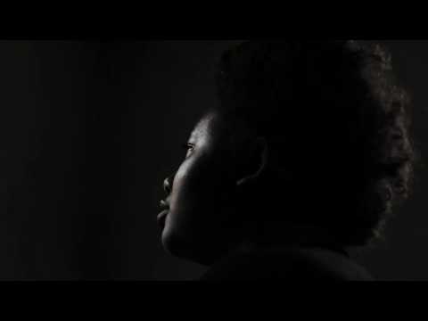 Youtube: Mirel Wagner - No Death