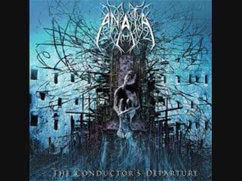 Youtube: Anata-Complete Demise