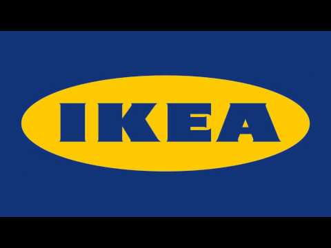 Youtube: Ikea waiting loop song - Ikea Warteschleife Musik