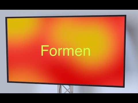 Youtube: 5.  Besondere Formen des Lipödem