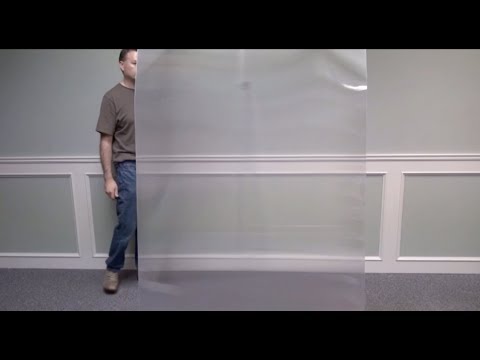 Youtube: 'Invisibility cloak' that could hide tanks and troops looks closer to reality