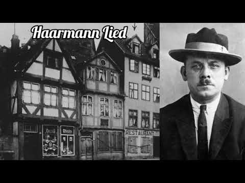 Youtube: Haarmann Lied - Warte warte nur ein Weilchen