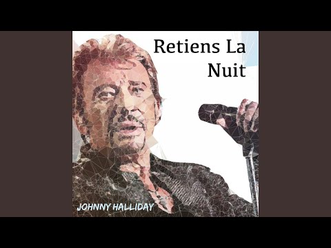 Youtube: Retiens la nuit