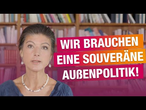 Youtube: Trump macht Ukraine zur Kolonie, Europa zahlt die Zeche!