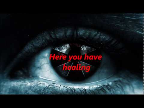 Youtube: VNV Nation - Suffer (Lyrics on Screen)