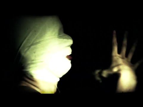 Youtube: HATE - Erebos (Official Video)