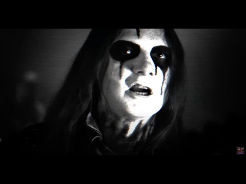 Youtube: HATE - Erebos (Official Video)