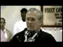 Youtube: 4409 -- Rumsfeld tells crowd -- FU%K flight 93