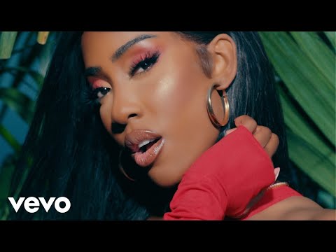 Youtube: Sevyn Streeter, Chris Brown, A$AP Ferg - Guilty (Official Music Video)