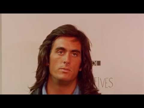 Youtube: Samurai Cop - He speaks fluent Japanese