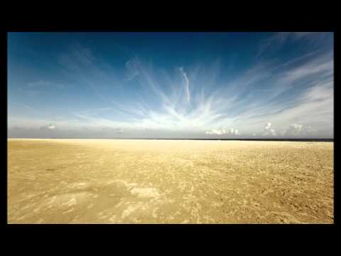 Youtube: Chris Rea - On The Beach (Long Version) HD