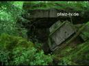 Youtube: Bunker Expedition in der grünen Hölle des Bienwaldes